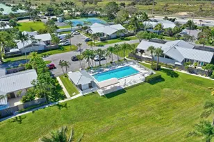 1801 S US Hwy 1, Jupiter, FL 33477 - Photo 21