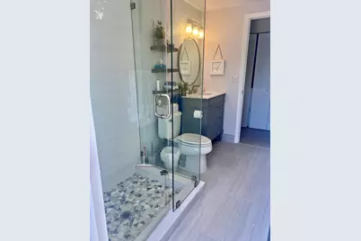 1801 S US Highway 1 #10b, Jupiter, FL 33477 - Photo 15