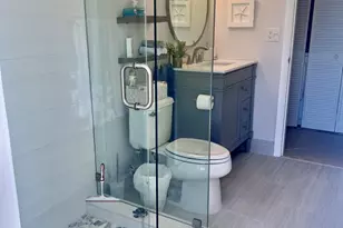 1801 S US Hwy 1, Jupiter, FL 33477 - Photo 15