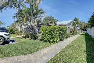 1801 S US Hwy 1, Jupiter, FL 33477 - Photo 19