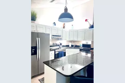 1801 S US Highway 1 #10b, Jupiter, FL 33477 - Photo 7