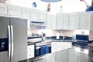 1801 S US Hwy 1, Jupiter, FL 33477 - Photo 7