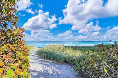 1801 S US Highway 1 #10b, Jupiter, FL 33477 - Photo 23