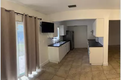 11180 NW 35th Street, Coral Springs, FL 33065 - Photo 3