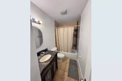 11180 NW 35th Street, Coral Springs, FL 33065 - Photo 19