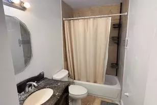 11180 NW 35th St, Coral Springs, FL 33065 - Photo 19