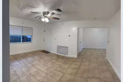 11180 NW 35th Street, Coral Springs, FL 33065 - Photo 5