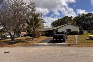 11180 NW 35th St, Coral Springs, FL 33065 - Photo 1