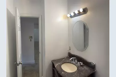 11180 NW 35th Street, Coral Springs, FL 33065 - Photo 9