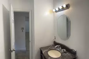 11180 NW 35th St, Coral Springs, FL 33065 - Photo 9