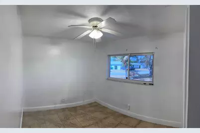 11180 NW 35th Street, Coral Springs, FL 33065 - Photo 7