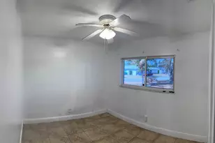 11180 NW 35th St, Coral Springs, FL 33065 - Photo 7