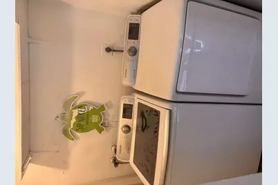 11180 NW 35th Street, Coral Springs, FL 33065 - Photo 11