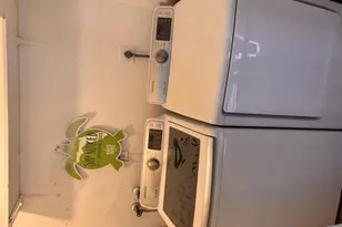 11180 NW 35th St, Coral Springs, FL 33065 - Photo 11