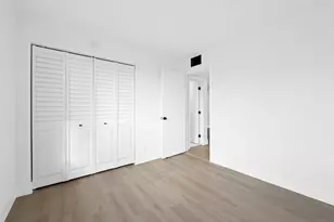 2106 S Cypress Bend Dr, Pompano Beach, FL 33069 - Photo 13