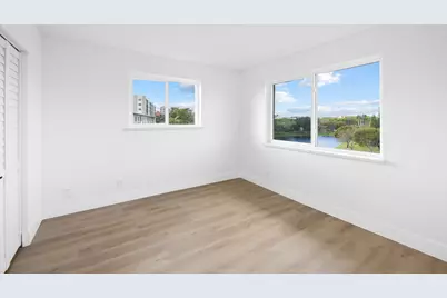 2106 S Cypress Bend Drive #501, Pompano Beach, FL 33069 - Photo 5