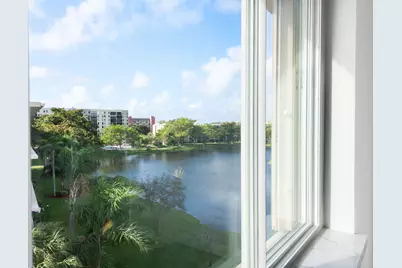2106 S Cypress Bend Drive #501, Pompano Beach, FL 33069 - Photo 15