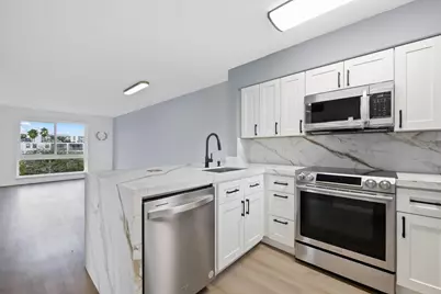 2106 S Cypress Bend Drive #501, Pompano Beach, FL 33069 - Photo 1