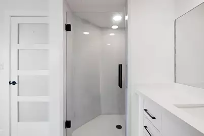 2106 S Cypress Bend Drive #501, Pompano Beach, FL 33069 - Photo 9