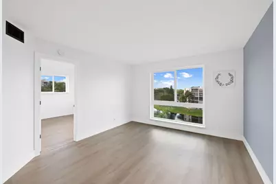 2106 S Cypress Bend Drive #501, Pompano Beach, FL 33069 - Photo 3