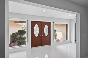 5935 Glenbrook Dr, Boca Raton, FL 33433 - Photo 43