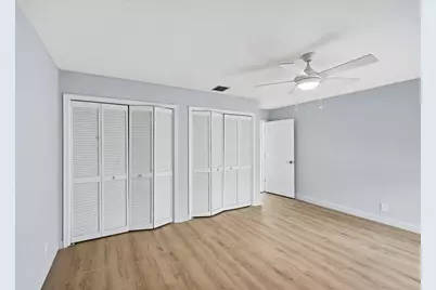 5935 Glenbrook Drive, Boca Raton, FL 33433 - Photo 23