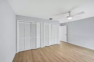 5935 Glenbrook Dr, Boca Raton, FL 33433 - Photo 23