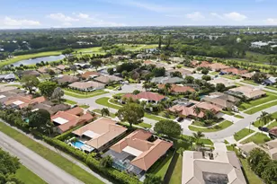 5935 Glenbrook Dr, Boca Raton, FL 33433 - Photo 33