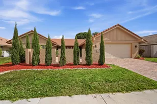 5935 Glenbrook Dr, Boca Raton, FL 33433 - Photo 45