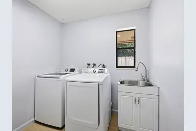 5935 Glenbrook Drive, Boca Raton, FL 33433 - Photo 41