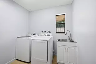 5935 Glenbrook Dr, Boca Raton, FL 33433 - Photo 41