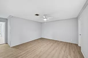 5935 Glenbrook Dr, Boca Raton, FL 33433 - Photo 19