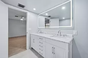 5935 Glenbrook Dr, Boca Raton, FL 33433 - Photo 21