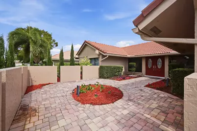 5935 Glenbrook Drive, Boca Raton, FL 33433 - Photo 39