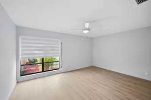 5935 Glenbrook Dr, Boca Raton, FL 33433 - Photo 17