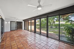 5935 Glenbrook Dr, Boca Raton, FL 33433 - Photo 37