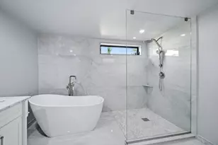 5935 Glenbrook Dr, Boca Raton, FL 33433 - Photo 13