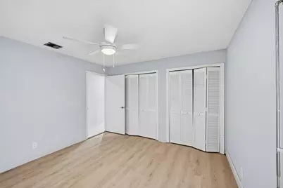 5935 Glenbrook Drive, Boca Raton, FL 33433 - Photo 29