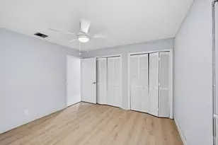 5935 Glenbrook Dr, Boca Raton, FL 33433 - Photo 29