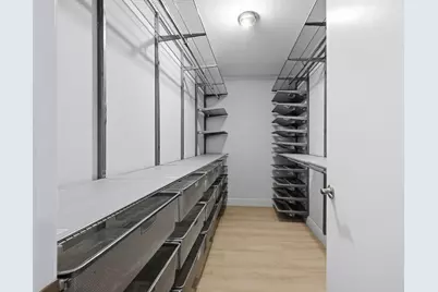 5935 Glenbrook Drive, Boca Raton, FL 33433 - Photo 25