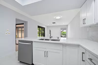 5935 Glenbrook Drive, Boca Raton, FL 33433 - Photo 5