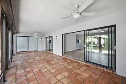 5935 Glenbrook Drive, Boca Raton, FL 33433 - Photo 31