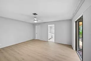 5935 Glenbrook Dr, Boca Raton, FL 33433 - Photo 27