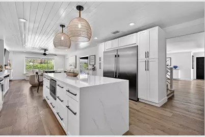 4415 River Pines Court, Tequesta, FL 33469 - Photo 17