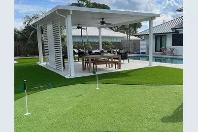 4415 River Pines Court, Jupiter, FL 33469 - Photo 13