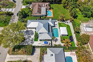 4415 River Pines Ct, Tequesta, FL 33469 - Photo 61