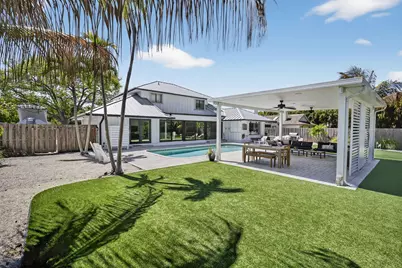 4415 River Pines Court, Tequesta, FL 33469 - Photo 53