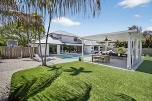 4415 River Pines Ct, Tequesta, FL 33469 - Photo 53