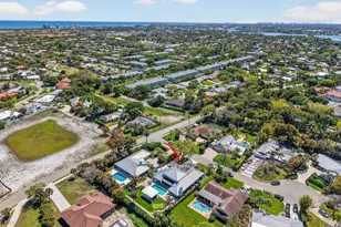 4415 River Pines Ct, Tequesta, FL 33469 - Photo 69