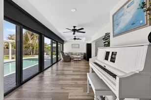 4415 River Pines Ct, Tequesta, FL 33469 - Photo 29